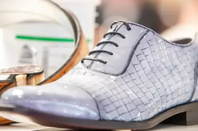 Positive outcome at Futurmoda