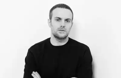 Former Gucci creative director says ready-to-wear is dead