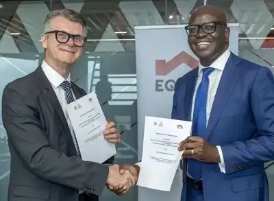 Italy deals can put Kenya on the global leather stage