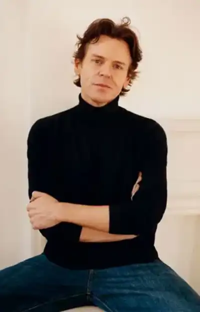 Christopher Kane to drive Mulberry’s ready-to-wear vision