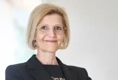 TFL strengthens operations with new COO