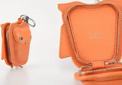 APIC celebrates Portugal’s Louis Vuitton recognition