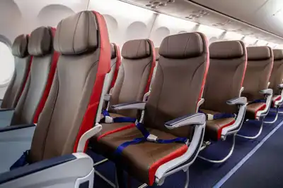 Muirhead expands aviation capabilities with acquisition