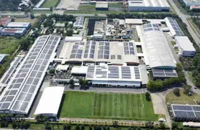 PrimeAsia partners Ecco Indonesia as part of expansion plan