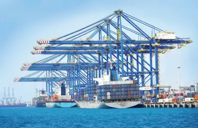 Market Intelligence: Planning reliability is in short supply