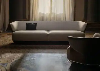 Bentley Home notes shift towards material authenticity