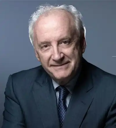 Hubert Védrine to open Sustainable Leather Forum
