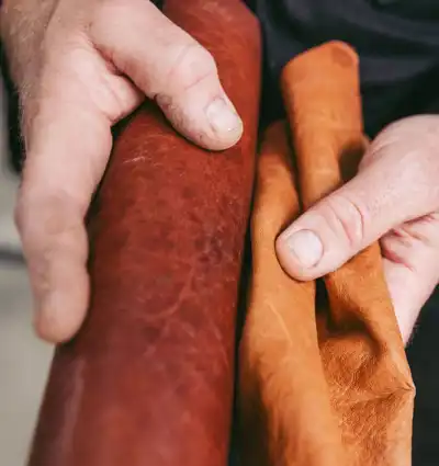 UK micro tannery sector to convene at new conference
