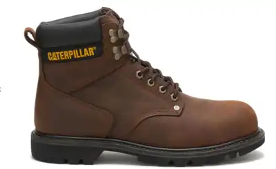 Wolverine revamps leadership in Work Group brands