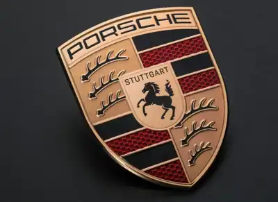 Porsche to discontinue subsidiaries as part of ‘challenging transformation’
