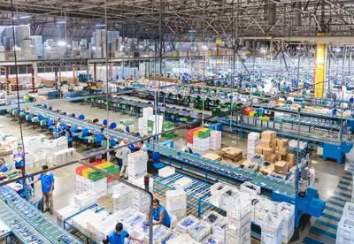 Brazilian shoe-makers feel relief from lower tariffs