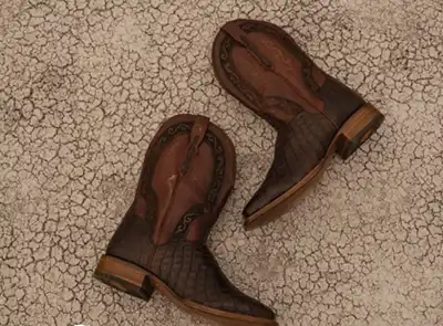Another record for Boot Barn as it continues store-opening spree