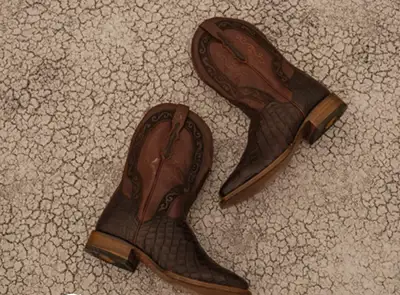 Another record for Boot Barn as it continues store-opening spree