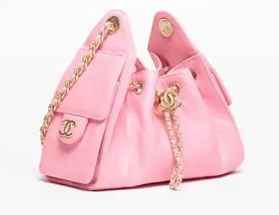 Growth for Chanel in 2025