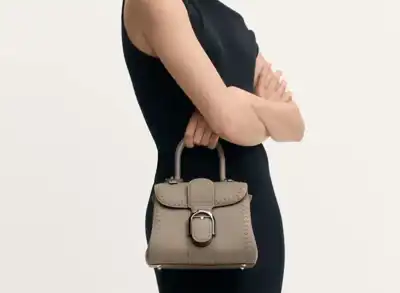 Long-term focus is paying off, Richemont says