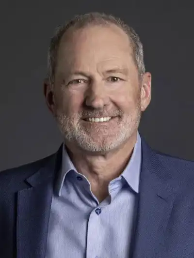 Tyson Foods names new CEO