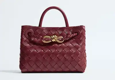 US leads luxury market into gradual stabilisation