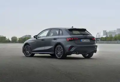 H1 vehicle figures reflect ‘increasing pressure’ on German manufacturing