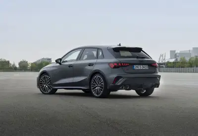 H1 vehicle figures reflect ‘increasing pressure’ on German manufacturing