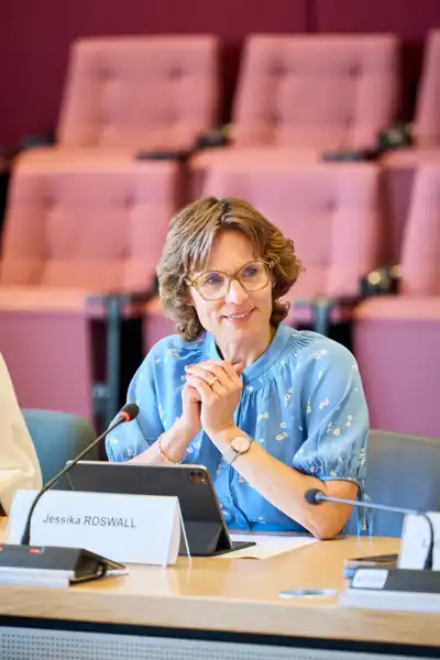 Commission formally adopts leather exemption for EUDR