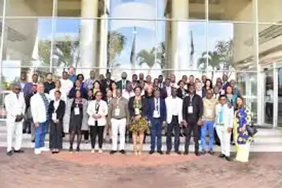 SADC leather agenda moves forward