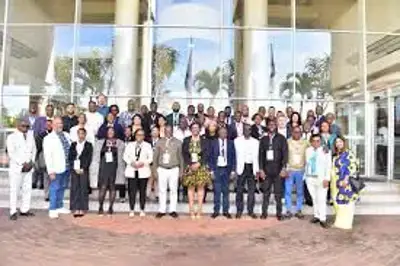 SADC leather agenda moves forward