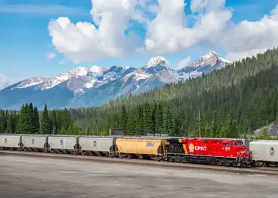 LHCA explores better connections to Mexico
