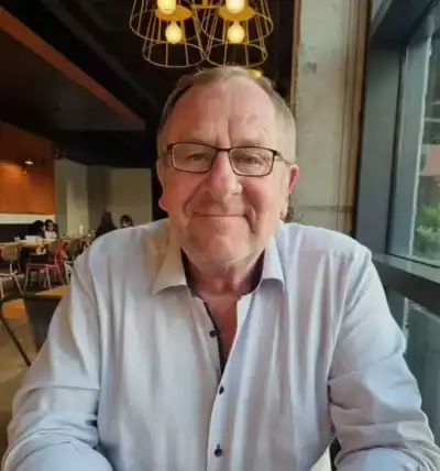Memorial book honours Tom Schneider's legacy