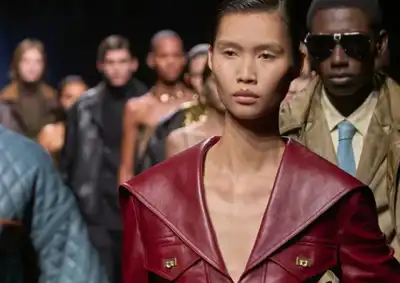 North American demand boosts Ferragamo