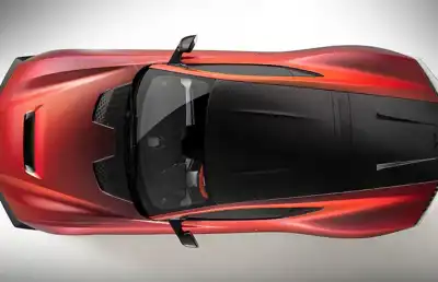Only 150 of Aston Martin’s new model will be made