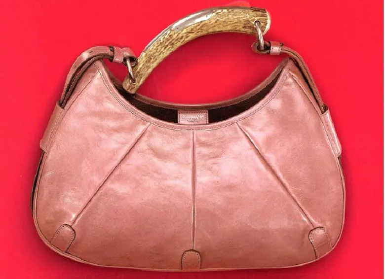 New study will reveal current consumer attitudes to leather