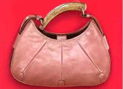 New study will reveal current consumer attitudes to leather