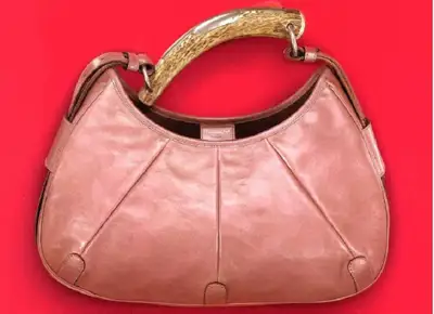 New study will reveal current consumer attitudes to leather