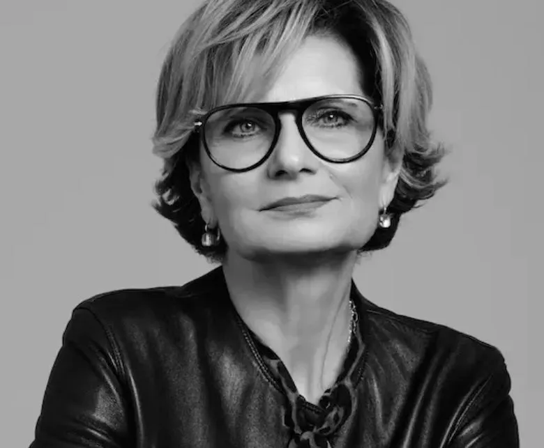 Appointment celebrates Italy’s importance to Kering