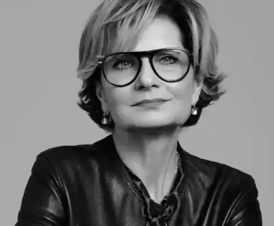 Appointment celebrates Italy’s importance to Kering