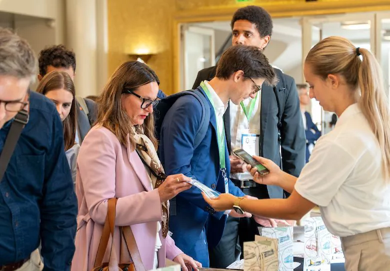 Eighth Sustainable Leather Forum paves the way for collective action