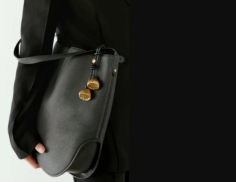 Chinese fashion group confirms its European connections