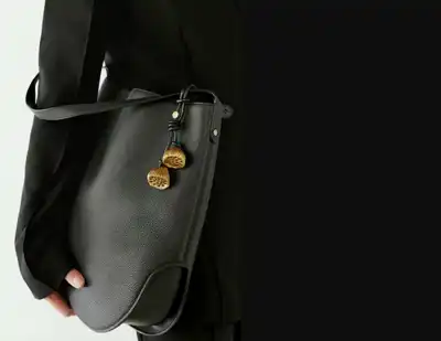 Chinese fashion group confirms its European connections