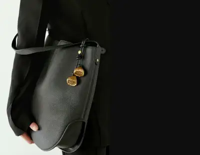 Chinese fashion group confirms its European connections