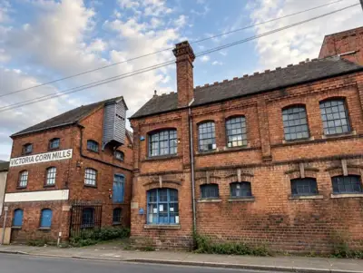 Crowdfunding campaign to support Walsall leather project