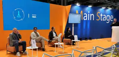 Panel examines role of primary data in LCAs