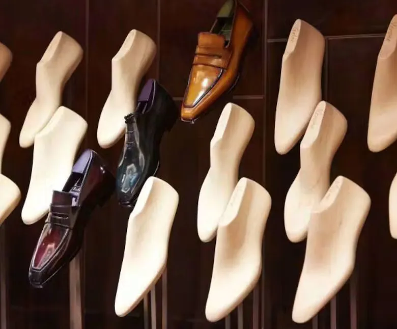 LVMH workshops to open their doors to the public