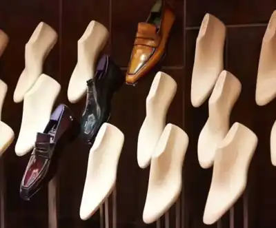 LVMH workshops to open their doors to the public