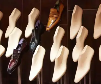 LVMH workshops to open their doors to the public