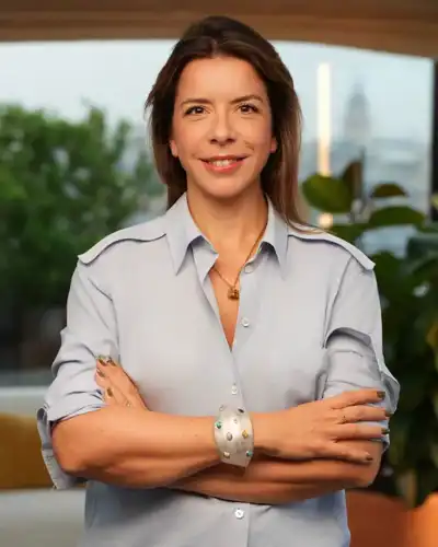Leather goods executive to lead Pucci