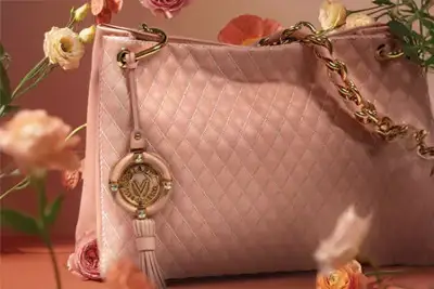 Still special