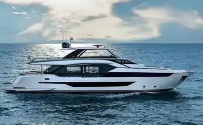Yacht group to expand, in more ways than one