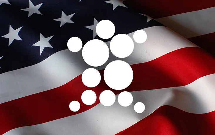 US Perspective – 29.09.26