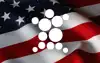 US Perspective – 14.07.26