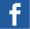 Share on Facebook